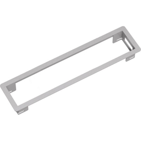 POWER FRAME - built in frame | APLIUM