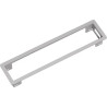 POWER FRAME - built in frame | APLIUM