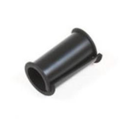 Microphone Spacer