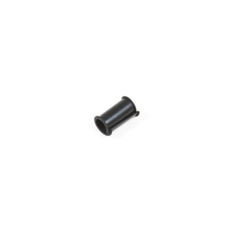 Microphone Spacer