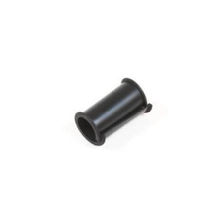Microphone Spacer