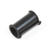 Microphone Spacer