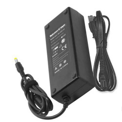 AC-Adapter 120W