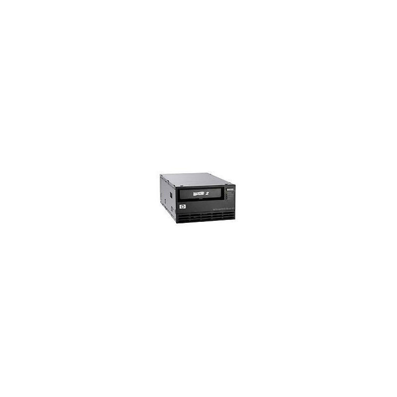 LIBRARY STORAGEWORKS/ULTR460