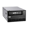LIBRARY STORAGEWORKS/ULTR460
