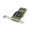BD SCSI RAID