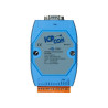 I-7521 CR