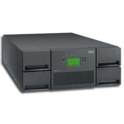 TS 3200 ULT4 AUTOLOADER