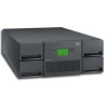 TS 3200 ULT4 AUTOLOADER