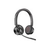 Poly Savi 7320-M Stereo D2 HS EMEA