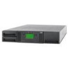 Tape Library L4U TS3200
