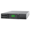 TS 3100 TAPE LIB DRIVELESS