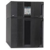 Tape Library Base TS3310