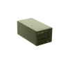 Ultrium Tape Drive