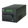 Tape drive