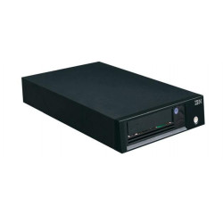 Tape Drive Ultrium 5 Model