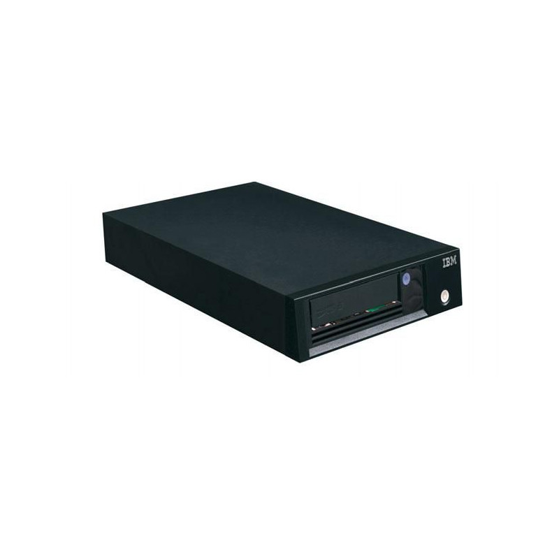 Tape Drive Ultrium 5 Model