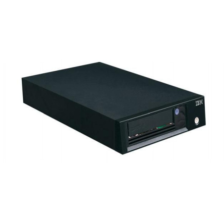 Tape Drive Ultrium 5 Model