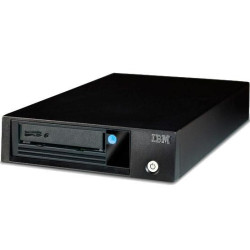 TS2260 Tape Drive Express