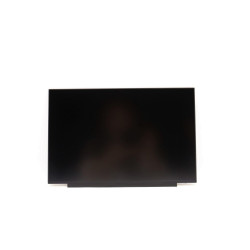 2880x1800 Flat Anti-Glare