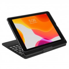 targus-hardware-versatype-bluetooth-keyboard-case-ipad-5.jpg