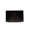 2880x1800 Flat Anti-Glare