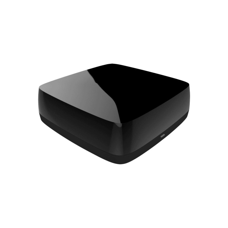 Wifi Smart Universal Remote | APLIUM
