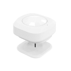 ZIGBEE PIR MOTION SENSOR
