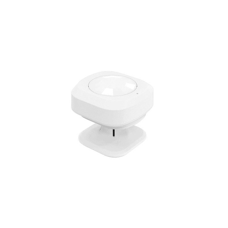 ZIGBEE PIR MOTION SENSOR