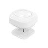 ZIGBEE PIR MOTION SENSOR