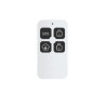 ZIGBEE REMOTE CONTROLLER