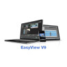 V9 Ent Plus EasyView 1 | APLIUM