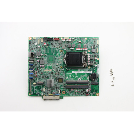 Planar MB KBL UMA NO DPK