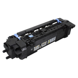 Fuser 220V,1320C/2135Cn
