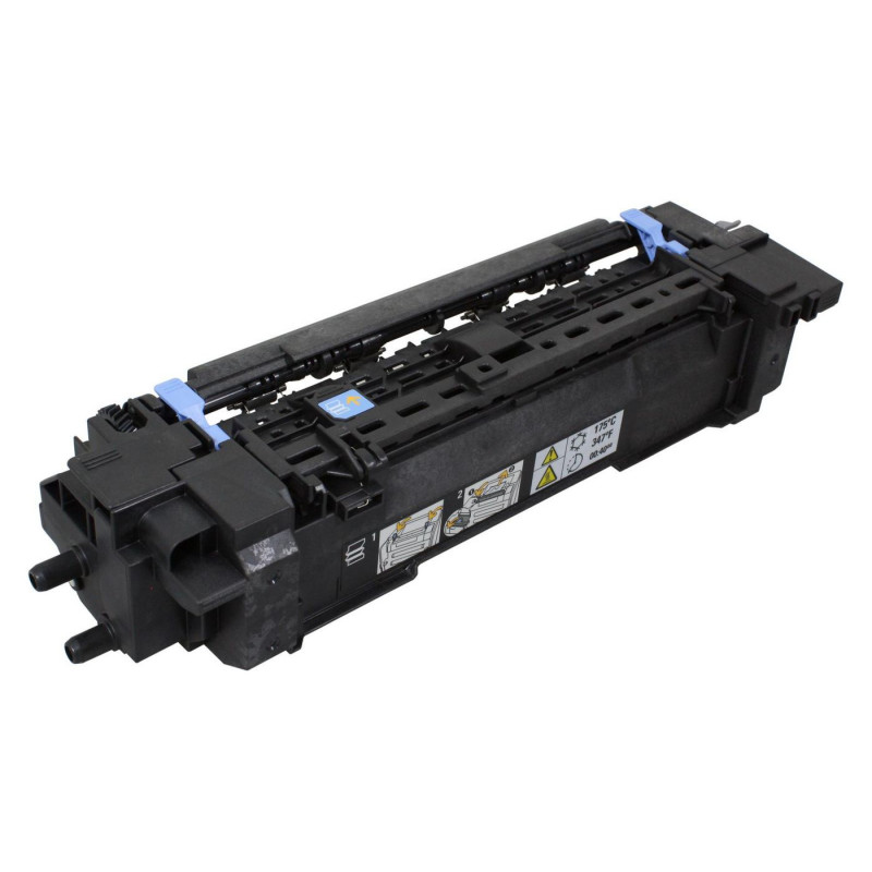 Fuser 220V,1320C/2135Cn