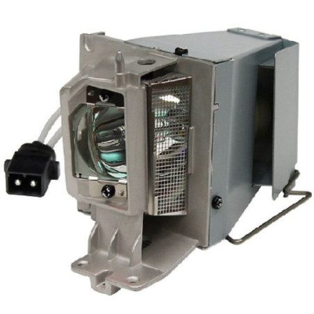 Projector lamp for NEC