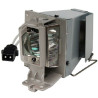 Projector lamp for NEC