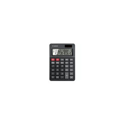 AS-120 II Hard Bundle