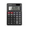 AS-120 II Hard Bundle