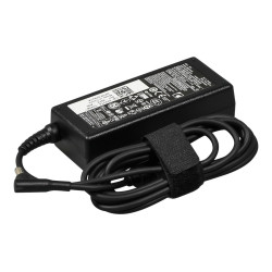 AC Adapter, 65W, 19.5V, 3