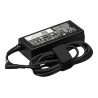 AC Adapter, 65W, 19.5V, 3
