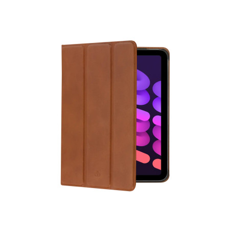 Risskov iPad Pro 11 M4 2024 Tan
