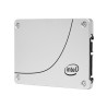 3.84TB 2.5" 1Dwd SAS SSD