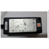 PS NPFC SLIM 65W ADRTR 2P