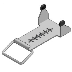 AX Q80 MultiGrip (with
