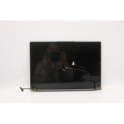 LCD MODULE H82QQYogaUmaSG 60HZ
