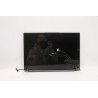 LCD MODULE H82QQYogaUmaSG 60HZ