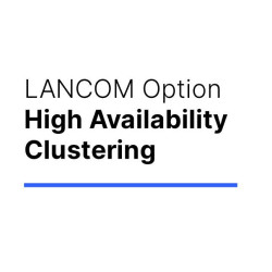 VPN High Availability | APLIUM