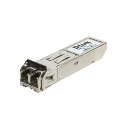Transceiver D-LDEM-211 100Base