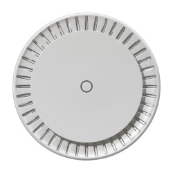 MikroTik CAPGI-5HAXD2HAXD - cAP ax with Quad core | APLIUM